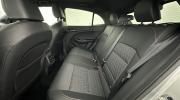 Aperçu du véhicule : 1.5 Hybrid+ 195ch Luxury