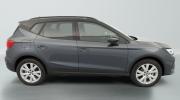 Aperçu du véhicule : 1.0 TSI 115 ch Start Stop DSG7 Copa