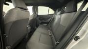 Aperçu du véhicule : 1.5 Hybride 130h Design e-CVT