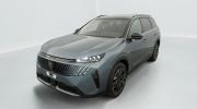 Aperçu du véhicule : Hybrid 145 e-DCS6 GT