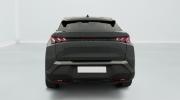 Aperçu du véhicule : Hybrid 145 e-DCS6 GT