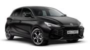Aperçu du véhicule : 1.5 Hybrid+ 195ch Comfort