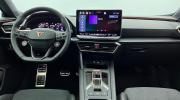 Aperçu du véhicule : 2.0 TDI 150 ch DSG7 V Noir Minuit avec 4155€ d'équipements inclus