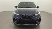 Aperçu du véhicule : ARKANA E-Tech full hybrid 145 GSR2 Techno