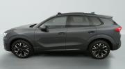 Aperçu du véhicule : 1.5 eTSI Hybrid 150 ch DSG7 V