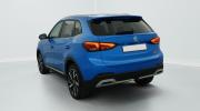 Aperçu du véhicule : 1.5 L Hybrid+ 197 ch Luxury