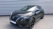 Aperçu du véhicule : JUKE HYBRID 143 N-Connecta