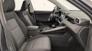 Aperçu du véhicule : 1.5 L Hybrid+ 197 ch Standard