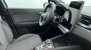 Aperçu du véhicule : E-Tech full hybrid 145 Techno Bleu Mercure avec 1850€ d'équipements inclus