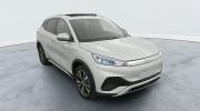 Aperçu du véhicule : 60 5 kWh 204 ch Design