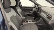 Aperçu du véhicule : Mild Hybrid 140 Extreme