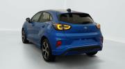Aperçu du véhicule : 1.0 EcoBoost 125 ch mHEV S S Powershift ST-Line