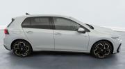 Aperçu du véhicule : 2.0 TDI 150 DSG7 R-LINE