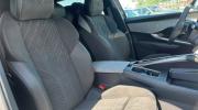 Aperçu du véhicule : Hybrid 145 e-DCS6 GT