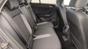 Aperçu du véhicule : 2.0 TDI 150 Start Stop DSG7 Life Plus