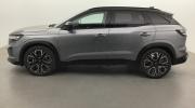 Aperçu du véhicule : AUSTRAL full hybrid E-Tech 200 ch Esprit Alpine