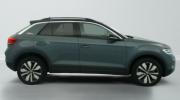 Aperçu du véhicule : 2.0 TDI 150 Start Stop DSG7 Life Plus