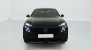 Aperçu du véhicule : Hybrid 145 e-DCS6 Allure