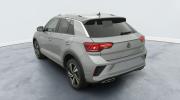 Aperçu du véhicule : 1.5 TSI EVO2 150 Start Stop DSG7 R-Line Edition