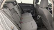 Aperçu du véhicule : 1.5 TSI EVO2 116 BVM6 LIFE PLUS