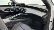 Aperçu du véhicule : III 1.2 Hybrid 145ch Allure e-DCS6