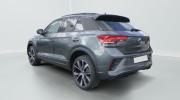 Aperçu du véhicule : T-Roc 2.0 TDI 150 Start Stop DSG7 R-Line Edition
