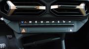 Aperçu du véhicule : 1.2 TCE MILD HYBRID 130CH EXTREME 4X2