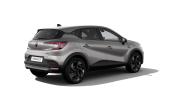Aperçu du véhicule : 1.8 E-Tech Full Hybrid 160ch Esprit Alpine