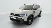 Aperçu du véhicule : Mild Hybrid 140 Journey