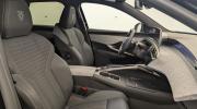 Aperçu du véhicule : Hybrid 145 e-DCS6 GT