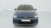 Aperçu du véhicule : 2.0 TDI 116 BVM6 LIFE PLUS
