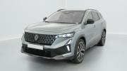 Aperçu du véhicule : Espace full hybrid E-Tech 200 ch 7pl Iconic