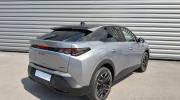 Aperçu du véhicule : 3008 Hybrid 145 e-DCS6 GT Exclusive
