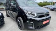 Aperçu du véhicule : MAX VP M 1.5 BLUEHDI 130CV EAT8 + DRIVE PACK + NAVIGATION ET MIRROR SCREEN + NEUF 0KM