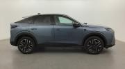 Aperçu du véhicule : 3008 Hybrid 145 e-DCS6 GT