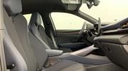 Aperçu du véhicule : 1.5 eTSI Hybrid 150 ch DSG7 V
