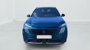 Aperçu du véhicule : Hybrid 145 e-DCS6 GT