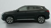 Aperçu du véhicule : 1.5l DM-i 218ch PHEV Boost (18kWh)