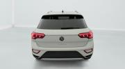 Aperçu du véhicule : 1.5 TSI EVO2 150 Start Stop DSG7 Style