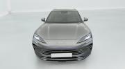 Aperçu du véhicule : 1.5l DM-i 218ch PHEV Boost (18kWh)