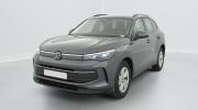 Aperçu du véhicule : 2.0 TDI 150ch DSG7 Life
