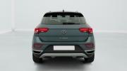 Aperçu du véhicule : 1.0 TSI 116 START STOP BVM6 STYLE