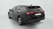 Aperçu du véhicule : 2.0 TDI EVO SCR 122 DSG7 Life Plus