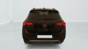 Aperçu du véhicule : 1.5 TSI EVO2 150 Start Stop BVM6 Life Plus