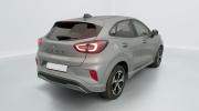 Aperçu du véhicule : 1.0 EcoBoost 125 ch mHEV S S Powershift ST-Line
