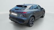 Aperçu du véhicule : E-HYBRID 272 CH S TRONIC 6 S LINE