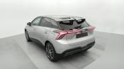 Aperçu du véhicule : ELECTRIC 64KWH - 150 KW 2WD LUXURY