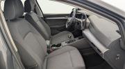 Aperçu du véhicule : 2.0 TDI 116 BVM6 LIFE PLUS
