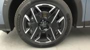 Aperçu du véhicule : 3008 Hybrid 145 e-DCS6 GT