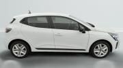 Aperçu du véhicule : BLUE DCI 100 CH GSR2 EVOLUTION
